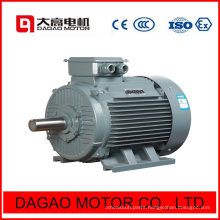 Yd-90L-4 Variable Speed Three-Phase Asynchronous Motor